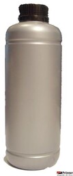 Tusz NORIS 110 niebieski 1 L (X)
