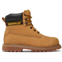 Trapery CATerpillar Holton 708214 Brązowy