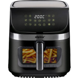 Alpina BL-27221 1800W 9l Air fryer
