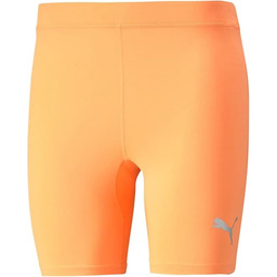Puma Męskie legginsy Liga Baselayer Short Tight 655924