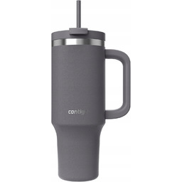 Termos Contigo Streeterville Tumbler 1,2 l szary