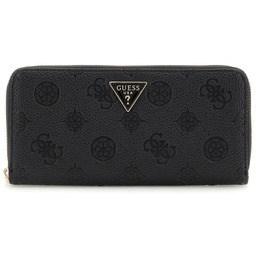 Portfel damski Guess Cresidia II SWPD98