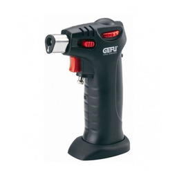 Gefu Palnik CARMELLO z 6 Miseczkami do Karmelizowania