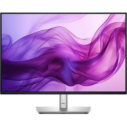 Dell P2425 24" WUXGA (1920x1200) 16:10 Ekran PC,