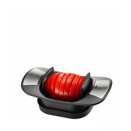 Gefu Krajacz do Pomidorów i Mozzarelli Caprese