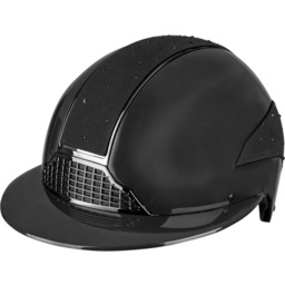 SWING Kask Lady SPARK