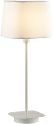 Lampa stołowa MITO MA04581T-001-01 - Italux