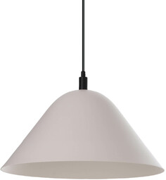 Azzardo Regulowana lampa do salonu CAPRI AZ5651 LED