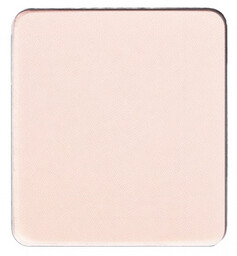 INGLOT - FREEDOM SYSTEM - Eye Shadow Matte