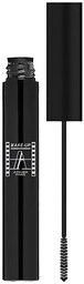 Make-Up Atelier Paris - Styling Eyebrow Gel -