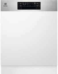 ELECTROLUX EEM69300IX Zmywarka do zabudowy 60 cm seria