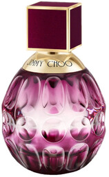 Jimmy Choo Fever woda perfumowana 40 ml