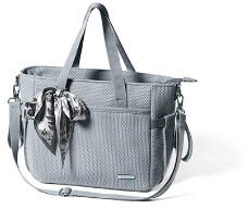 BabyOno Carmen 1571/03 Torba