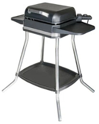 Unold Jimmy 58585 1400cm2 Grill elektryczny