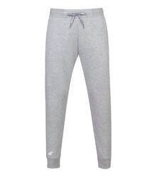 Spodnie tenisowe damskie Babolat Exercise Jogger P