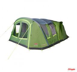 Coleman Namiot Weathermaster6 XL AIR