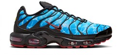 buty Nike Air Max Plus HQ3824 001
