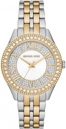 MICHAEL KORS Zegarek MK4811