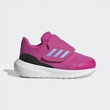 Buty Adidas Runfalcon HP5860 25 Rózowe