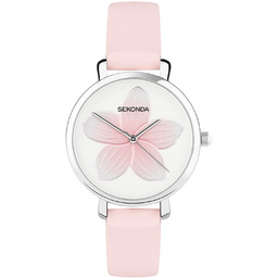 Sekonda 40612