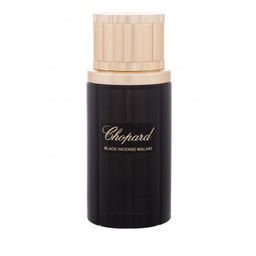 Chopard Malaki Black Incense woda perfumowana 80 ml
