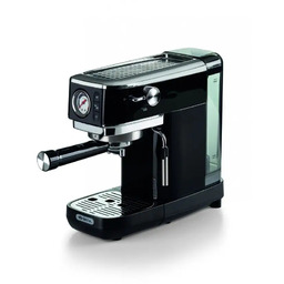 Ekspres kolbowy Ariete 1381/33 Czerwony