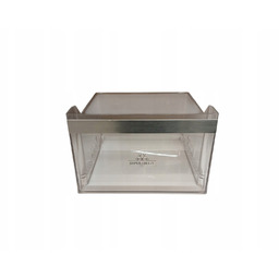 Szuflada zamrażarki Whirlpool 488000632587 #W292035 C00632587