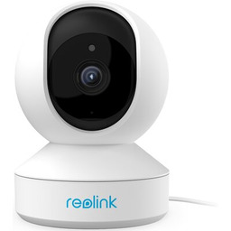 Reolink E Series E321