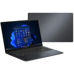 Notebook Asus ExpertBook B1503CVA-S78018W 15,6"FHD/Core 5 210H/16GB/SSD512GB/Intel/W11 Gentle
