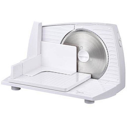 Krajalnica ADLER AD 4703 - regulacja 0-15 mm