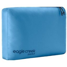 Eagle Creek Isolate Pack It Cube M Blue