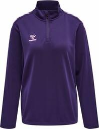 Hummel Jacket Hmlcore Xk L