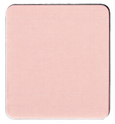 INGLOT - FREEDOM SYSTEM - Eye Shadow Matte