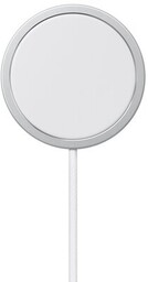 APPLE Ładowarka indukcyjna MagSafe 1m Biały