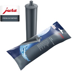 JURA filtr do wody Claris Pro Smart MAXI