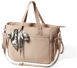 BabyOno Carmen 1571/02 Torba