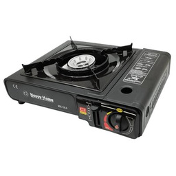 EXTRALINK Kuchenka turystyczna EX.39500