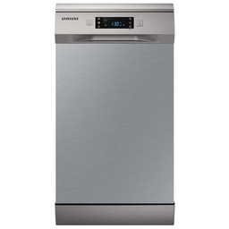 SAMSUNG Zmywarka DW50DG450FSRET