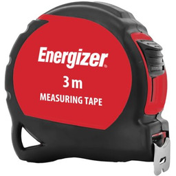 ENERGIZER Miara zwijana 3MT03 (3 m) Zyskaj
