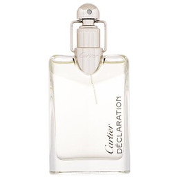 Cartier Déclaration woda toaletowa 50 ml dla mężczyzn