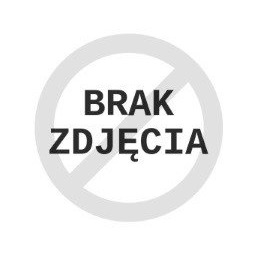 Pasek męski Daag Joy ze skóry naturalnej