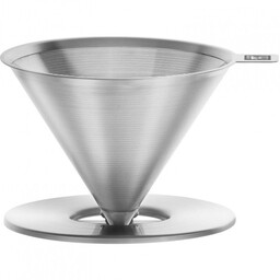 Zwilling Dripper Do Kawy Coffee