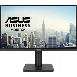 Monitor ASUS VA279QGS