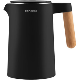 Czajnik elektryczny Concept RK3301 2200 W 1,5 l