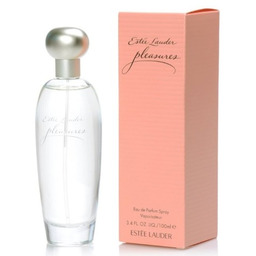 Estee Lauder Pleasures 100ml woda perfumowana