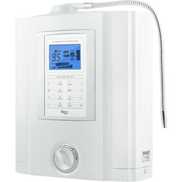 Jonizator wody Biontech BTM-505N