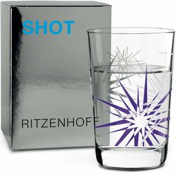 RITZENHOFF Next Shot kieliszek do wódki firmy Alena