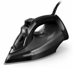 Żelazko parowe PHILIPS Seria 5000 DST5040/80