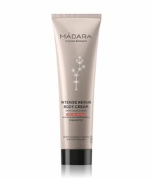 MADARA BODY Intense Repair Body Cream Krem