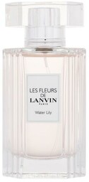 Lanvin Les Fleurs De Lanvin Water Lily woda